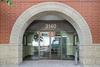 3140 N Sheffield Ave. #507, Chicago, IL 60657