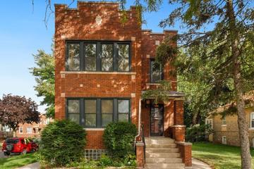 2259 N Laporte Ave., Chicago, IL 60639