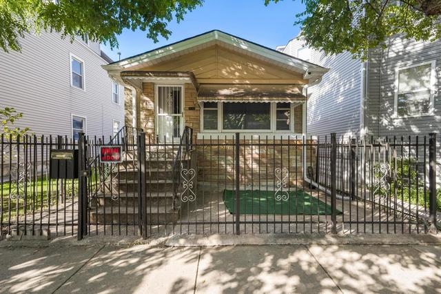 3124 N Lawndale Ave., Chicago, IL 60618