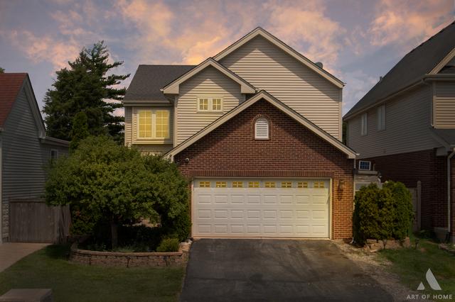 6304 W 99th St., Oak Lawn, IL 60453