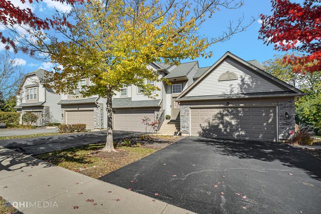 505 Metropolitan St., Aurora, IL 60502