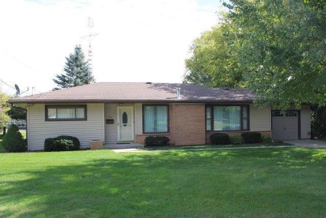 324 N Jackson St., Morrison, IL 61270