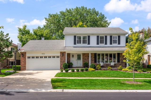 7200 Powell St., Downers Grove, IL 60516