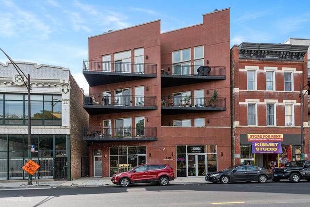 New Homes with a Master Bedroom on the 1st Floor in West Town: October 8th to October 14th