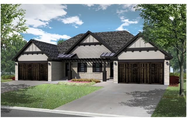 New Construction Homes For Sale This Week in Channahon: October 12th to October 18th