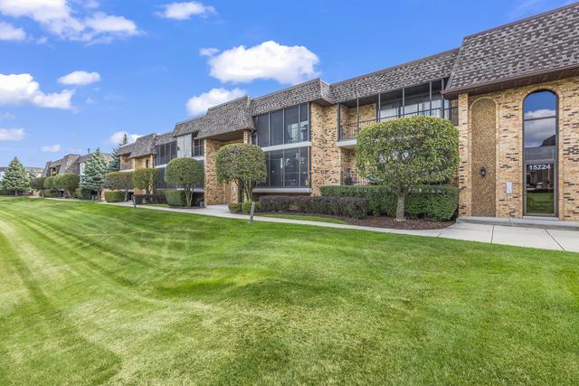 15722 Brassie Ct. #1S, Orland Park, IL 60462