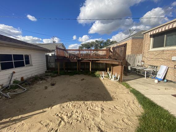 7730 S Troy St., Chicago, IL 60652