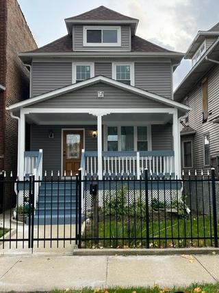 5215 W Washington Blvd., Chicago, IL 60644