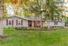 23 Portshire Dr., Lincolnshire, IL 60069