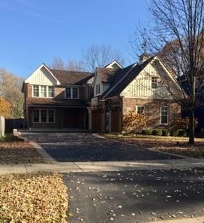 1736 Chapel Ct., Northbrook, IL 60062
