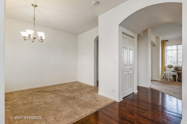 11594 Richmond Ln., Huntley, IL 60142