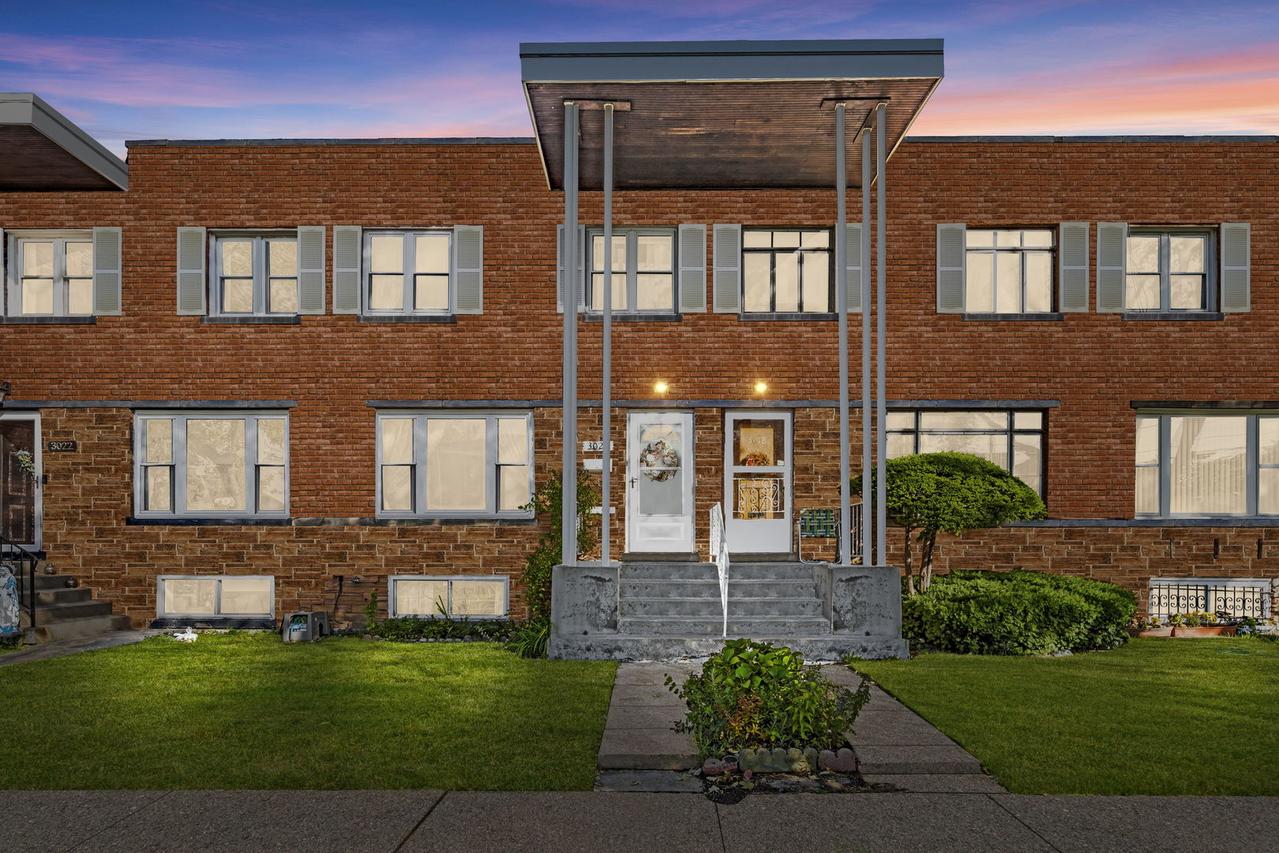 [Address Hidden by Seller], Chicago, IL 60659