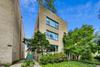 6128 N Francisco Ave., Chicago, IL 60659