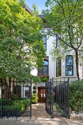 2055 N Howe St., Chicago, IL 60614