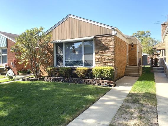 3802 Highland Ave., Berwyn, IL 60402