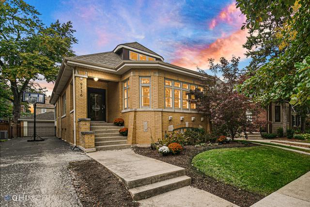 9736 S Hamilton Ave., Chicago, IL 60643