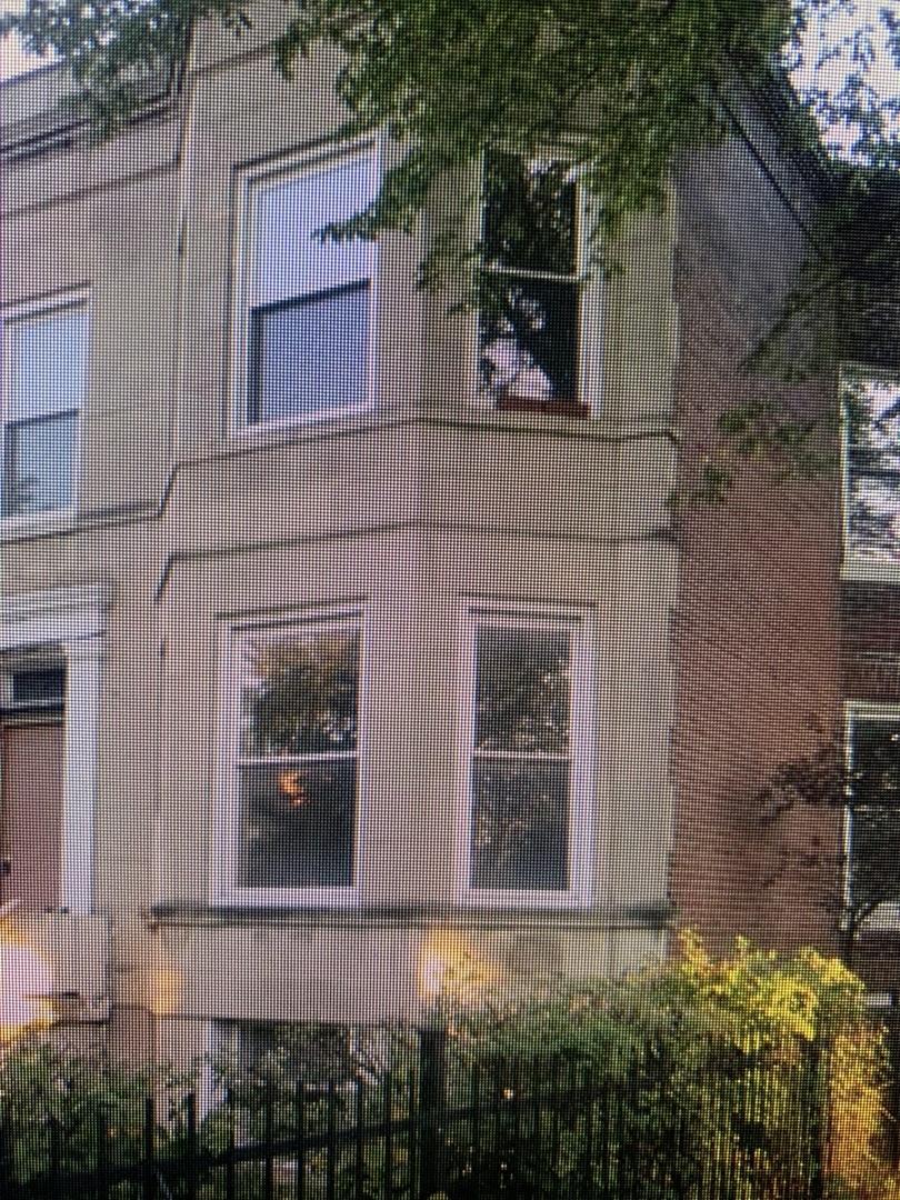 4900 W Fulton St., Chicago, IL 60644