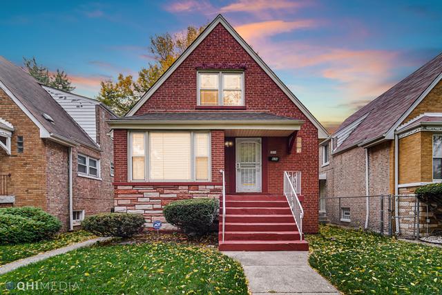 7634 S Indiana Ave., Chicago, IL 60619