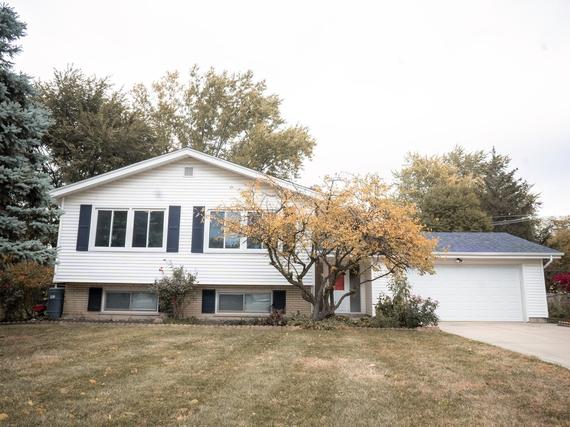New Homes on 1+ Acres For Sale This Week in Homewood: October 12th to October 18th