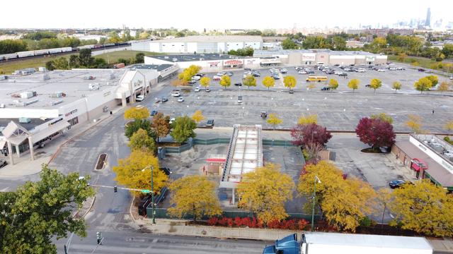 2044 W 47 St., Chicago, IL 60609