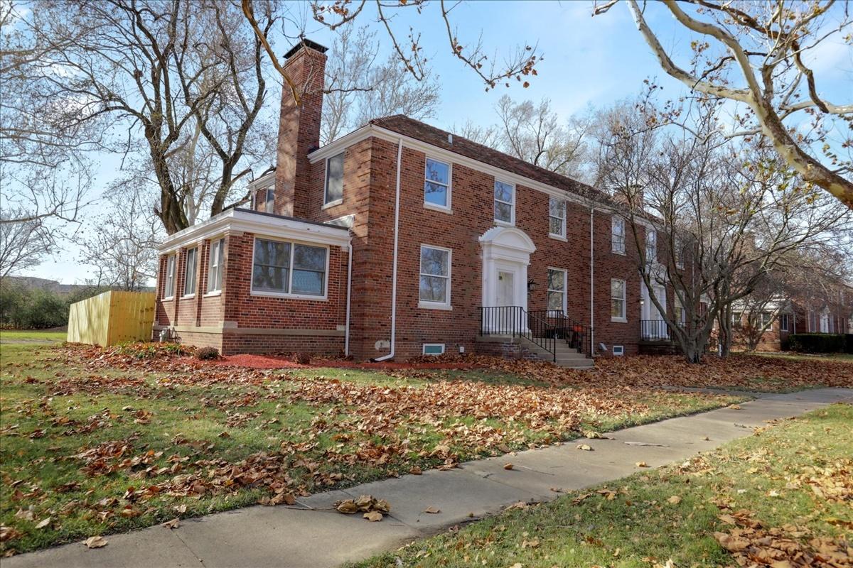 818 Arends Blvd., Rantoul, IL 61866