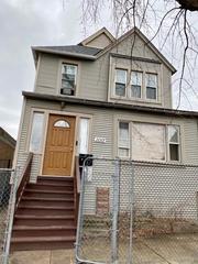 1110 E 93rd St., Chicago, IL 60619