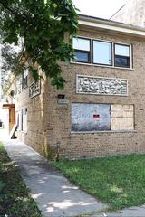 6612 S Saint Lawrence Ave., Chicago, IL 60637