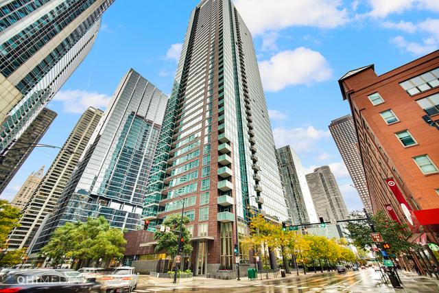 505 N Mcclurg Ct. #4303, Chicago, IL 60611