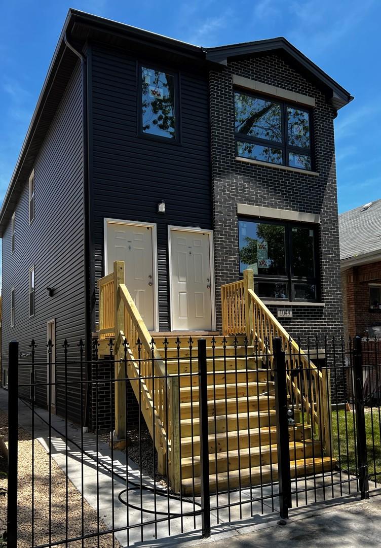 4306 W Cortez St., Chicago, IL 60651