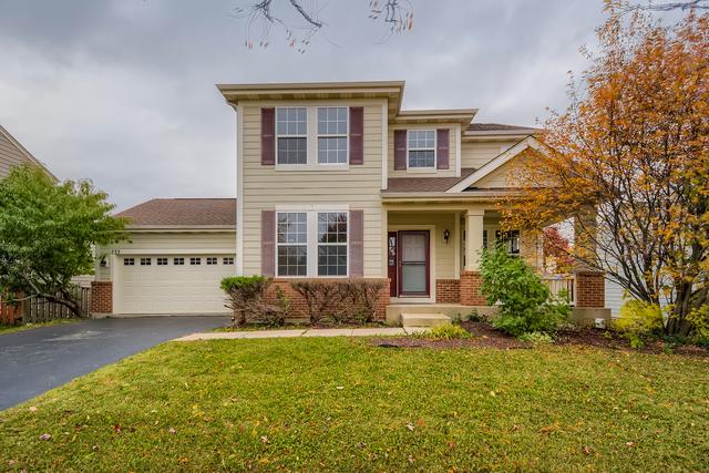 233 Pawtucket Ave., Elgin, IL 60124