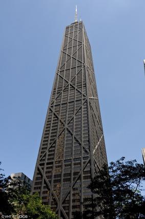 175 E Delaware Pl. #4723, Chicago, IL 60611
