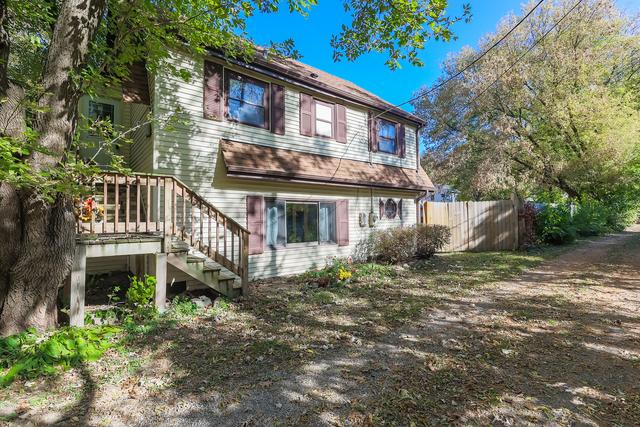 2623 W Emerald Ct., Mchenry, IL 60051