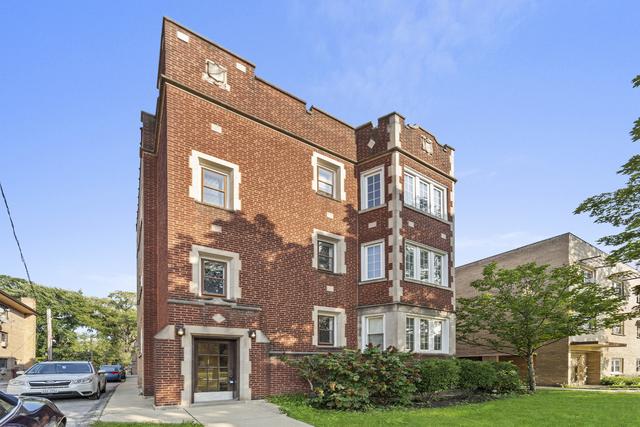 10431 S Hale Ave. #1, Chicago, IL 60643