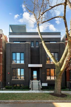 2236 N Kenmore Ave. #1N, Chicago, IL 60614
