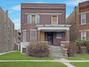 1523 E 72nd St., Chicago, IL 60619