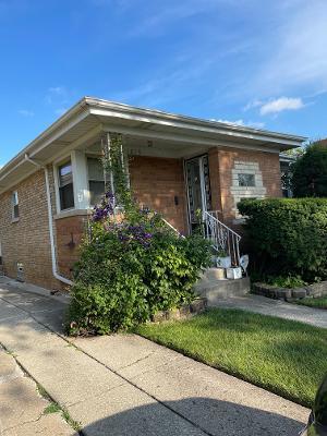 1015 23rd Ave., Bellwood, IL 60104