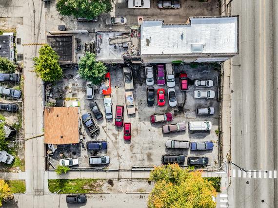 625 N Cicero Ave., Chicago, IL 60644