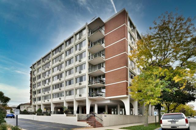 New Homes For Sale This Week in Forest Park: October 14th to October 20th