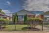 4633 S La Crosse Ave., Chicago, IL 60638