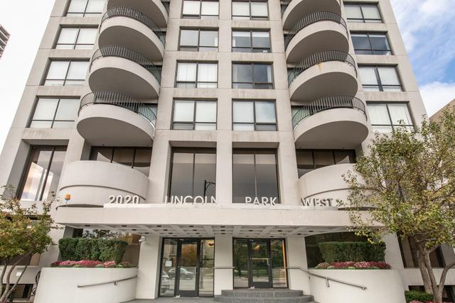New Homes with In-ground Swimming Pools in Lincoln Park: October 16th to October 22nd