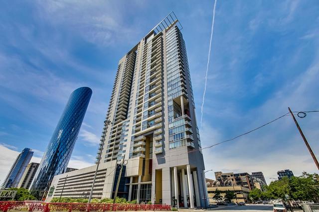 737 W Washington Blvd. #1206, Chicago, IL 60661