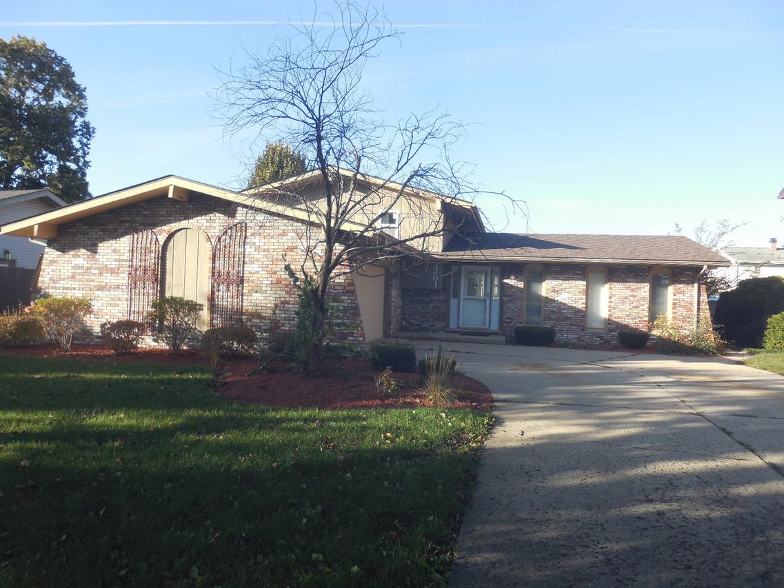 2201 Ingalls Ave., Joliet, IL 60435