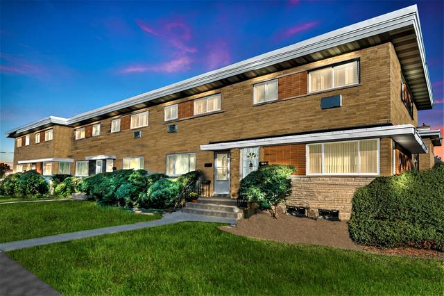 New Homes For Sale This Week That Attend Gemini Junior High School: October 14th to October 20th