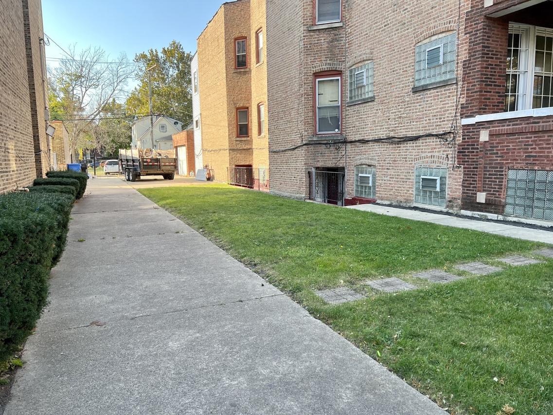 4855 W Jackson Blvd., Chicago, IL 60644