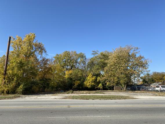 15040 Dixie Hwy., Harvey, IL 60426