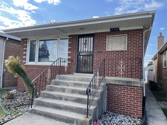 New Homes with a Master Bedroom on the 1st Floor in East Side: October 15th to October 21st