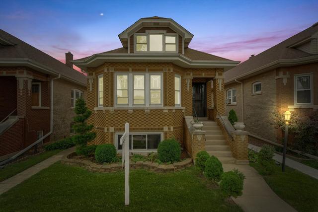 New Homes For Sale This Week That Attend Jefferson Elementary School: October 21st to October 27th