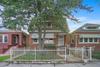 8908 S Parnell Ave., Chicago, IL 60620