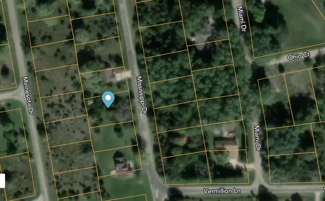 207 Mississippi Dr., Dixon, IL 61021