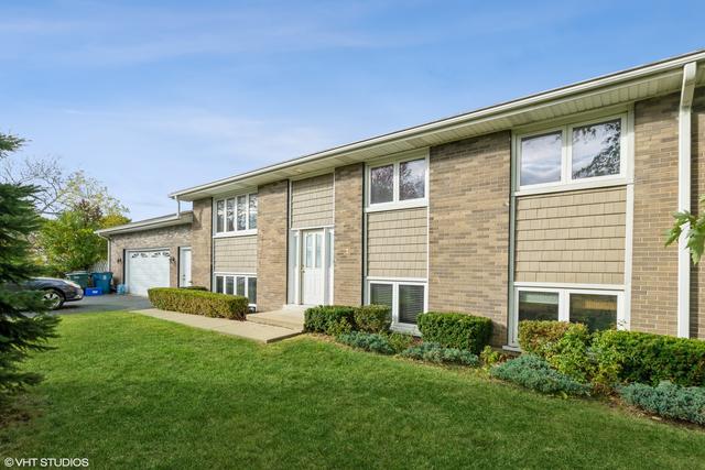 7140 W 130 Th St., Palos Heights, IL 60463